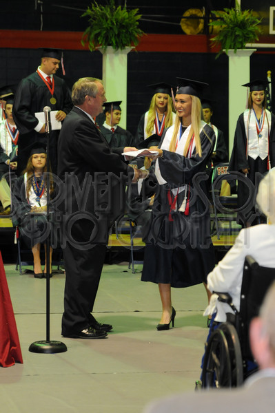 WA Graduation 278.JPG